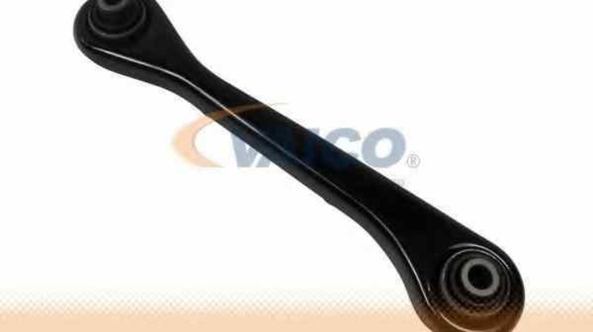 bara directie SEAT LEON (1P1) VAICO V10-7219