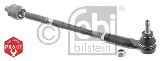 Bara directie SEAT LEON SC (5F5) (2013 - 2016) FEBI BILSTEIN 32628 piesa NOUA