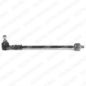 Bara directie SEAT TOLEDO I (1L) (1991 - 1999) DELPHI TL427 piesa NOUA