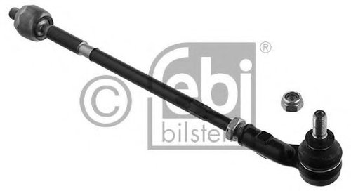 Bara directie SEAT TOLEDO I (1L) (1991 - 1999) FEBI BILSTEIN 22516 piesa NOUA