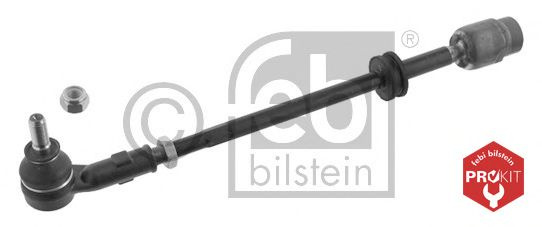 Bara directie SEAT TOLEDO I (1L) (1991 - 1999) FEBI BILSTEIN 02146 piesa NOUA