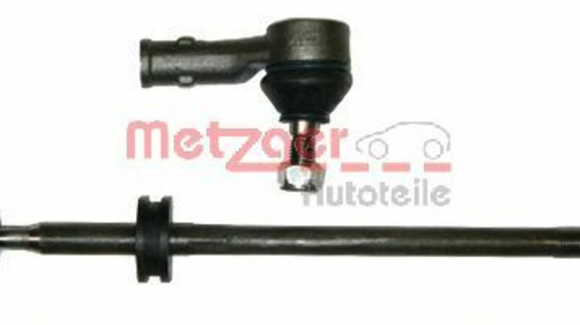 Bara directie SEAT TOLEDO I (1L) (1991 - 1999) METZGER 56001501 piesa NOUA