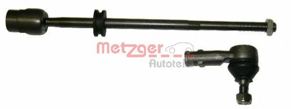 Bara directie SEAT TOLEDO I (1L) (1991 - 1999) METZGER 56001602 piesa NOUA