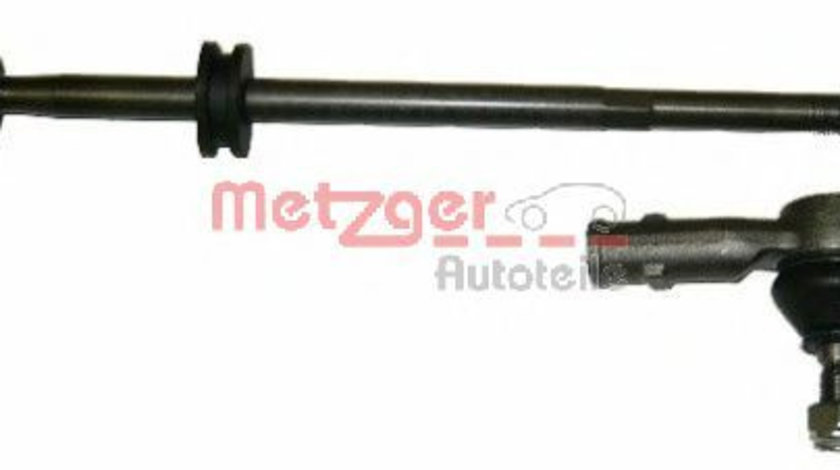 Bara directie SEAT TOLEDO I (1L) (1991 - 1999) METZGER 56001602 piesa NOUA