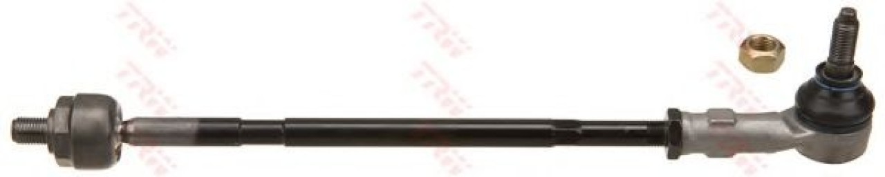 Bara directie SEAT TOLEDO I (1L) (1991 - 1999) TRW JRA220 piesa NOUA