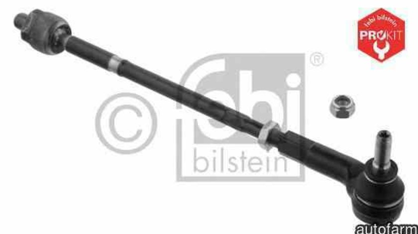 bara directie SEAT TOLEDO II 1M2 FEBI BILSTEIN 14170