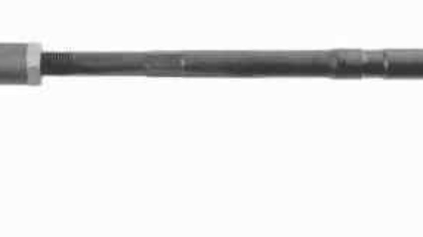 bara directie SEAT TOLEDO II 1M2 LEMFÖRDER 21855 02