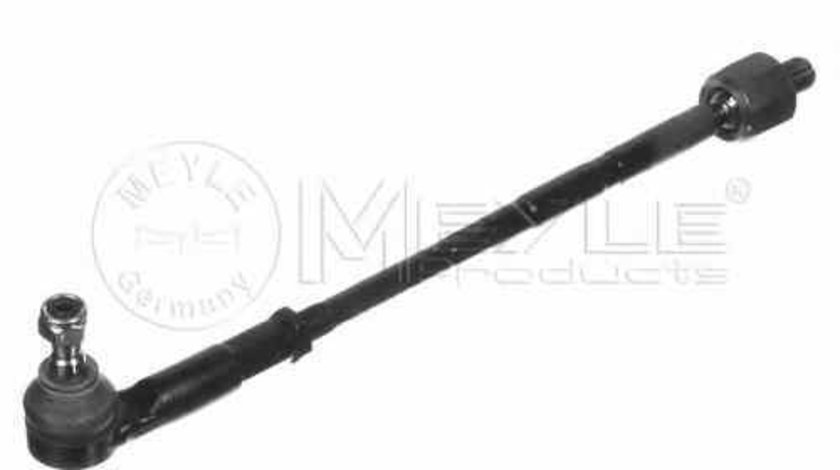 bara directie SEAT TOLEDO II 1M2 MEYLE 116 030 8500