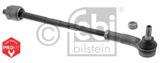 Bara directie SEAT TOLEDO IV (KG3) (2012 - 2016) FEBI BILSTEIN 36509 piesa NOUA