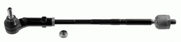 Bara directie SEAT TOLEDO IV (KG3) (2012 - 2016) LEMFÖRDER 35991 01 piesa NOUA