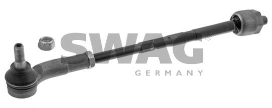 Bara directie SEAT TOLEDO IV (KG3) (2012 - 2016) SWAG 30 93 6508 piesa NOUA