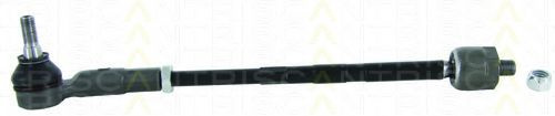 Bara directie SEAT TOLEDO IV (KG3) (2012 - 2016) TRISCAN 8500 29378 piesa NOUA