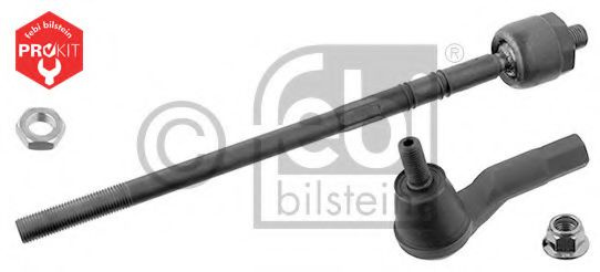 Bara directie SKODA CITIGO (2011 - 2016) FEBI BILSTEIN 44241 piesa NOUA