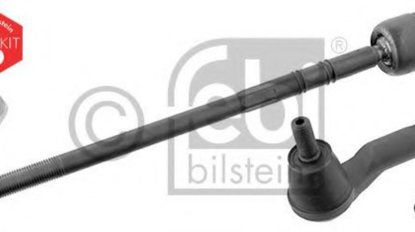 Bara directie SKODA CITIGO (2011 - 2016) FEBI BILSTEIN 44241 piesa NOUA