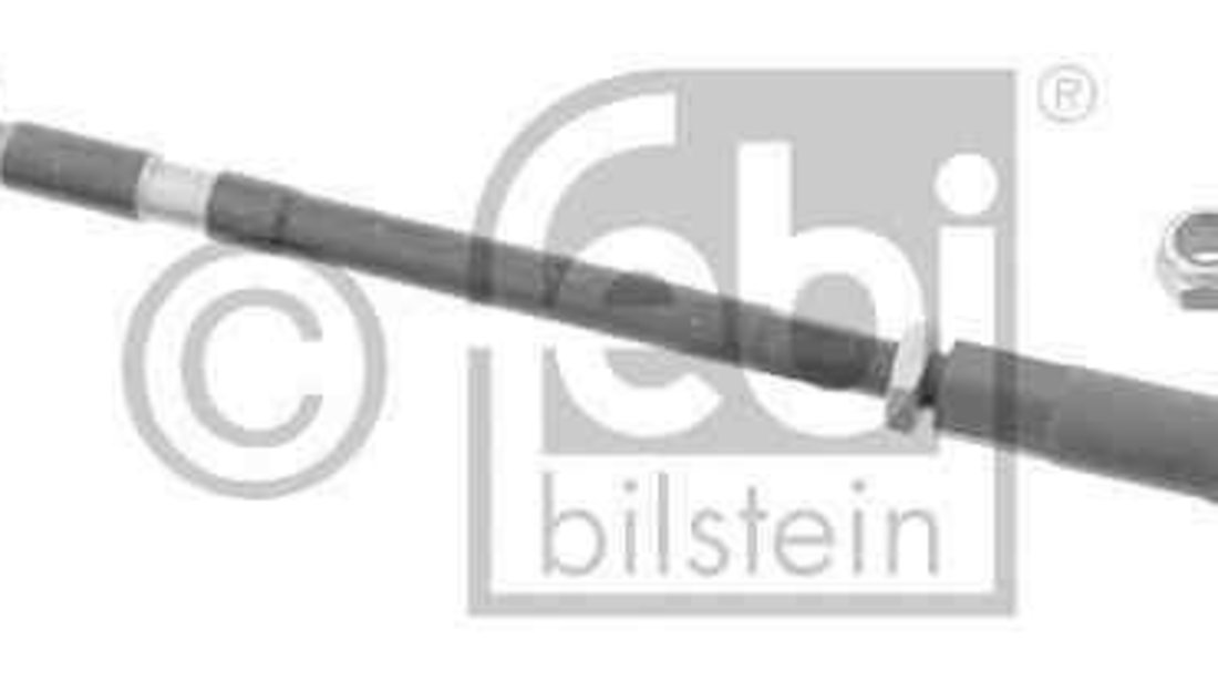 bara directie SKODA FABIA (6Y2) FEBI BILSTEIN 26174