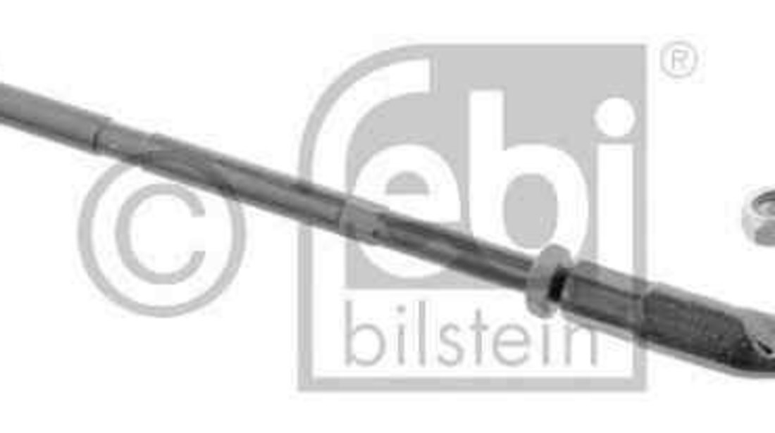 bara directie SKODA FABIA (6Y2) FEBI BILSTEIN 32229