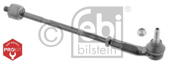 Bara directie SKODA FABIA I (6Y2) (1999 - 2008) FEBI BILSTEIN 32229 piesa NOUA