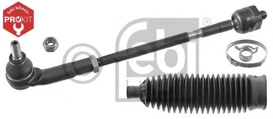 Bara directie SKODA FABIA I (6Y2) (1999 - 2008) FEBI BILSTEIN 44344 piesa NOUA