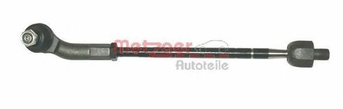 Bara directie SKODA FABIA I (6Y2) (1999 - 2008) METZGER 56006302 piesa NOUA