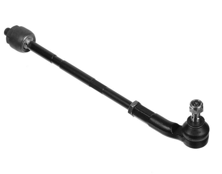 Bara directie SKODA FABIA I (6Y2) (1999 - 2008) RINGER 1140002164 piesa NOUA