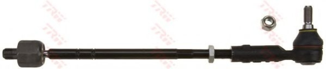 Bara directie SKODA FABIA I (6Y2) (1999 - 2008) TRW JRA504 piesa NOUA