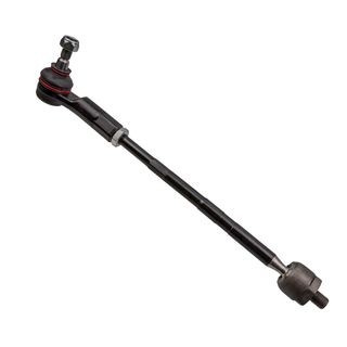 Bara directie SKODA FABIA I Combi (6Y5) (2000 - 2007) RINGER 1140002192 piesa NOUA
