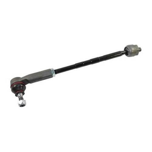 Bara directie SKODA FABIA I Combi (6Y5) (2000 - 2007) RINGER 1140002190 piesa NOUA