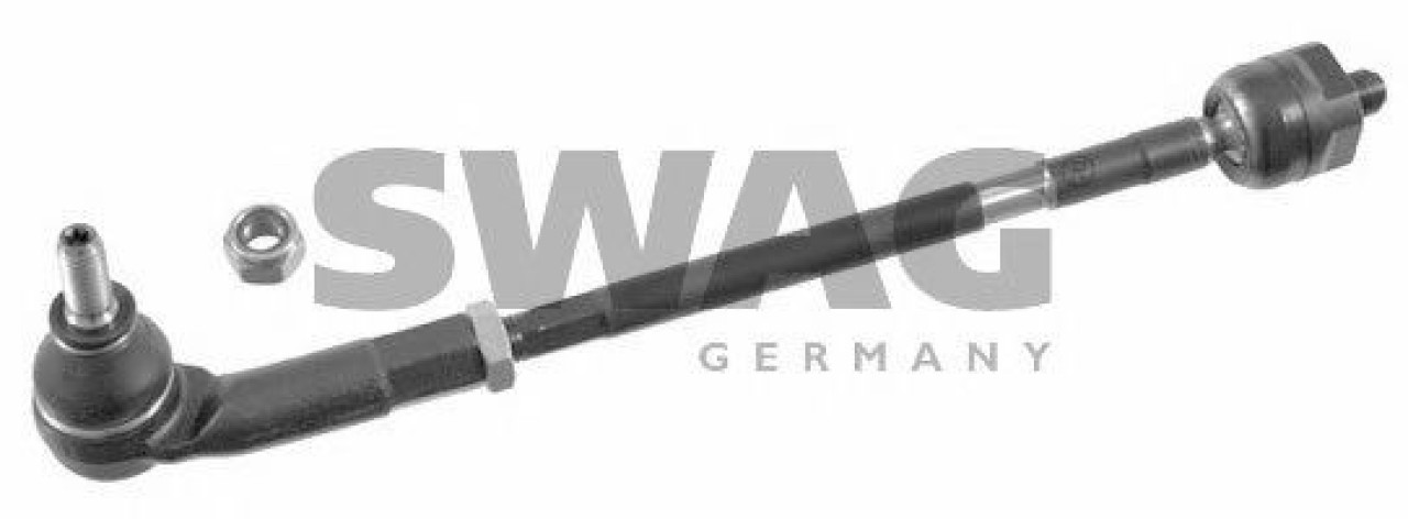 Bara directie SKODA FABIA I Combi (6Y5) (2000 - 2007) SWAG 30 91 9818 piesa NOUA