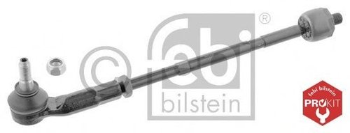 Bara directie SKODA FABIA I Combi (6Y5) (2000 - 2007) FEBI BILSTEIN 32230 piesa NOUA