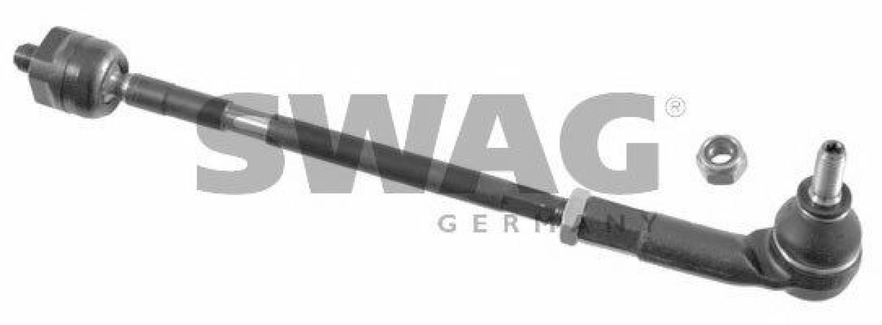 Bara directie SKODA FABIA I Combi (6Y5) (2000 - 2007) SWAG 30 91 9816 piesa NOUA