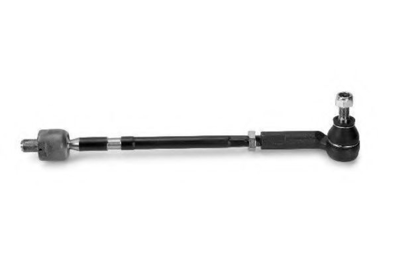 Bara directie SKODA FABIA I Combi (6Y5) (2000 - 2007) MOOG SK-DS-3993 piesa NOUA