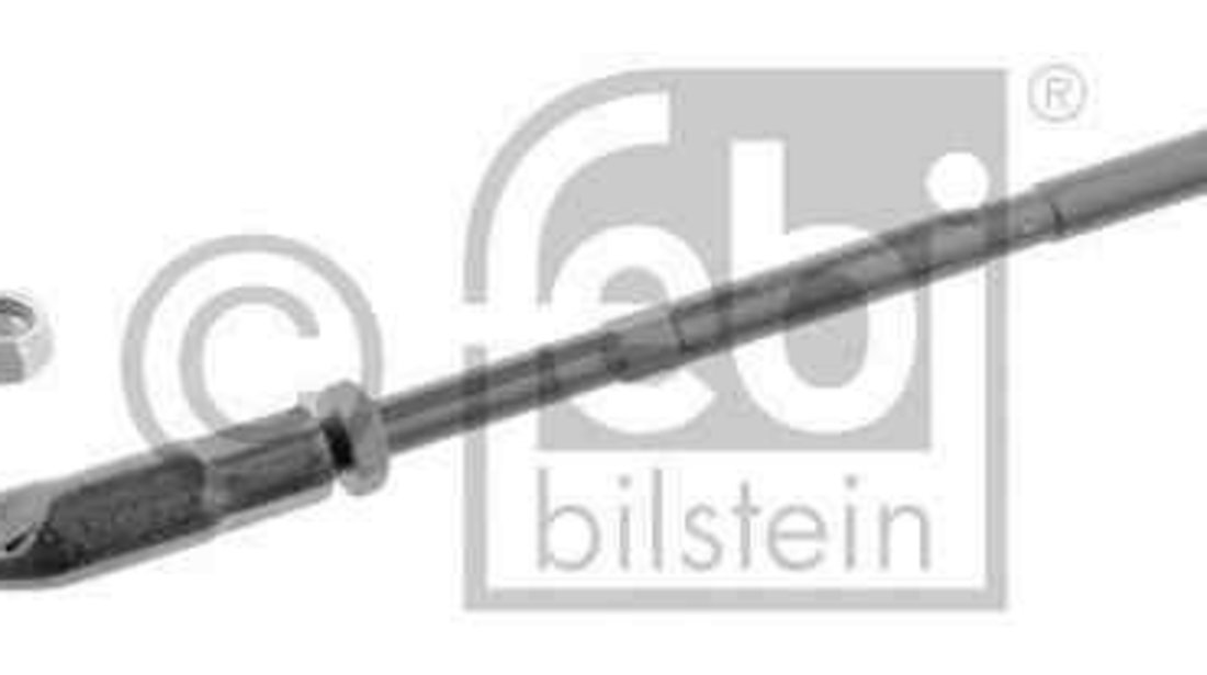 bara directie SKODA FABIA limuzina (6Y3) FEBI BILSTEIN 32230