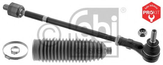 Bara directie SKODA OCTAVIA I (1U2) (1996 - 2010) FEBI BILSTEIN 44347 piesa NOUA
