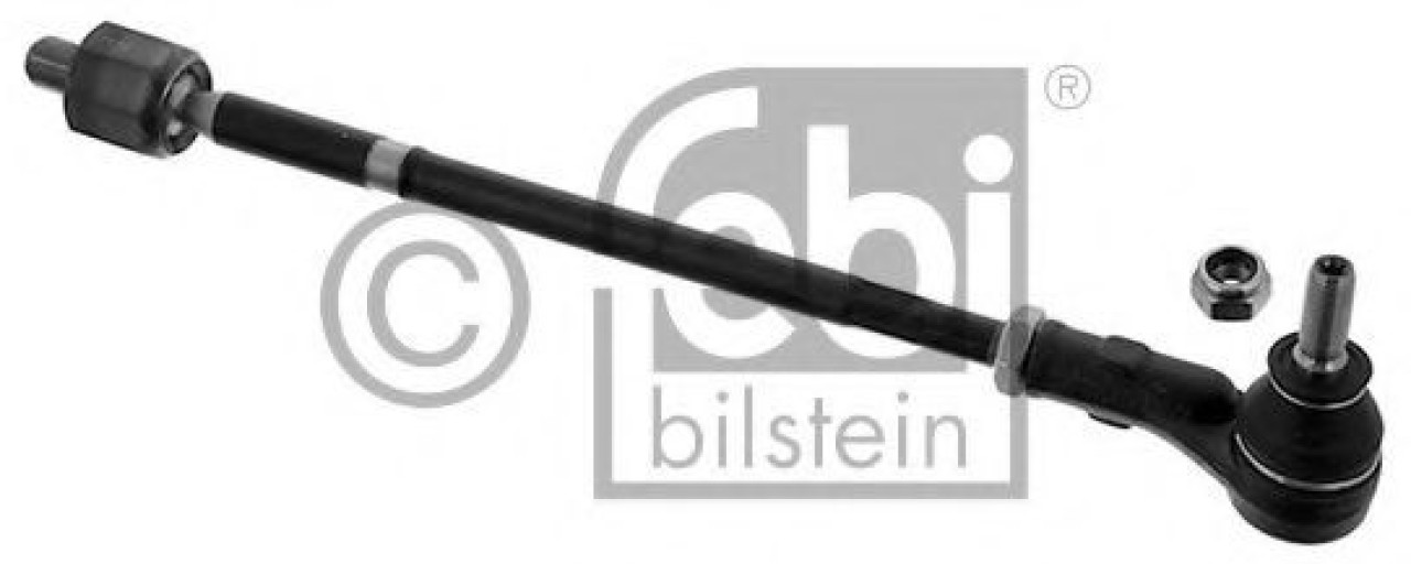 Bara directie SKODA OCTAVIA I (1U2) (1996 - 2010) FEBI BILSTEIN 14174 piesa NOUA