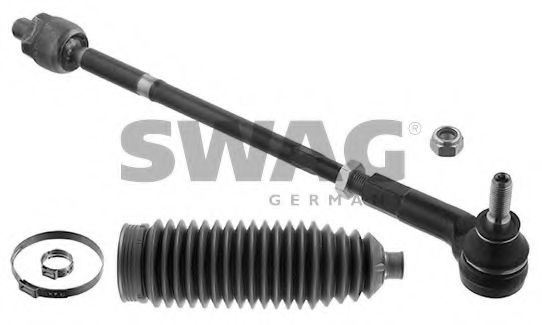Bara directie SKODA OCTAVIA I (1U2) (1996 - 2010) SWAG 30 94 4341 piesa NOUA