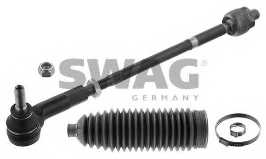 Bara directie SKODA OCTAVIA I (1U2) (1996 - 2010) SWAG 30 94 4342 piesa NOUA