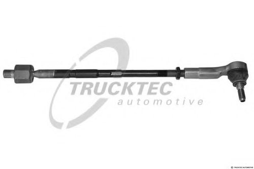 Bara directie SKODA OCTAVIA I (1U2) (1996 - 2010) TRUCKTEC AUTOMOTIVE 07.37.035 piesa NOUA