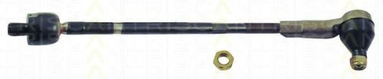Bara directie SKODA OCTAVIA I Combi (1U5) (1998 - 2010) TRISCAN 8500 29361 piesa NOUA