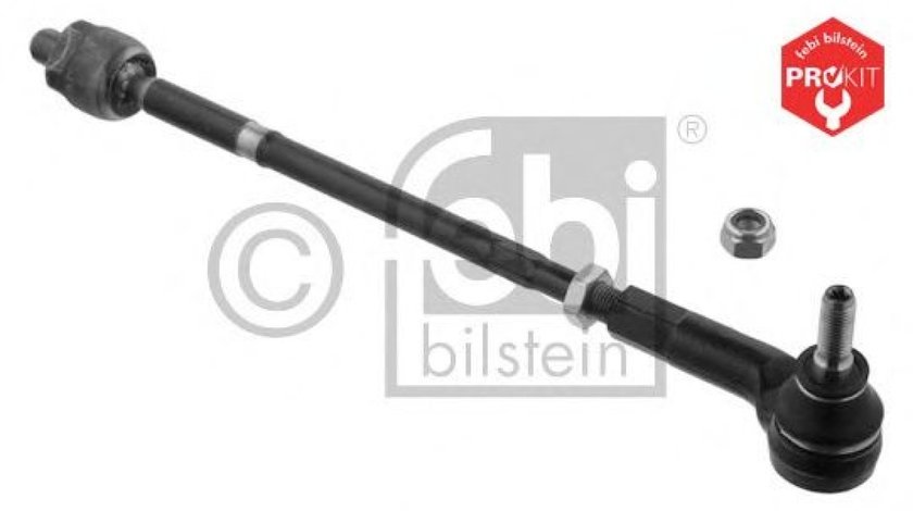 Bara directie SKODA OCTAVIA I Combi (1U5) (1998 - 2010) FEBI BILSTEIN 14170 - produs NOU