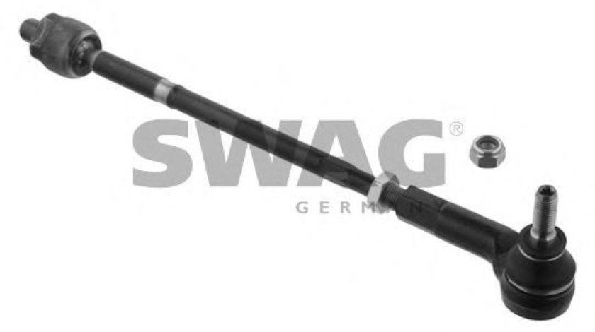 Bara directie SKODA OCTAVIA I Combi (1U5) (1998 - 2010) SWAG 99 72 0002 - produs NOU