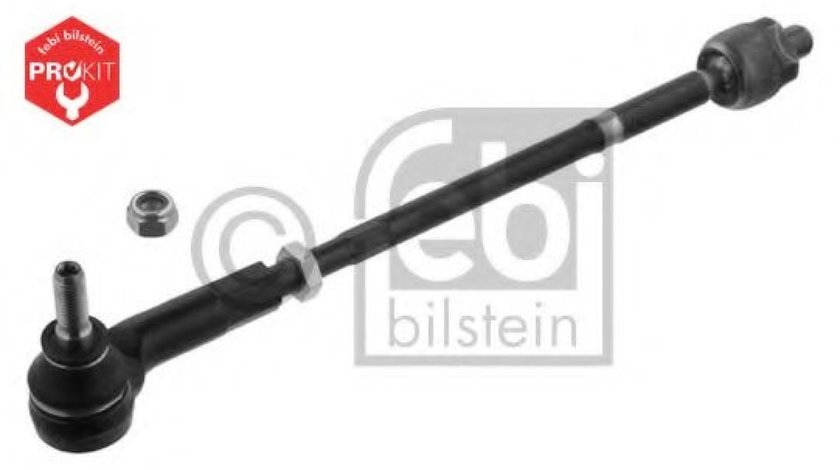 Bara directie SKODA OCTAVIA I Combi (1U5) (1998 - 2010) FEBI BILSTEIN 14168 piesa NOUA