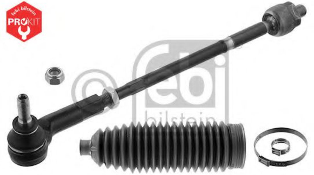 Bara directie SKODA OCTAVIA I Combi (1U5) (1998 - 2010) FEBI BILSTEIN 44342 piesa NOUA