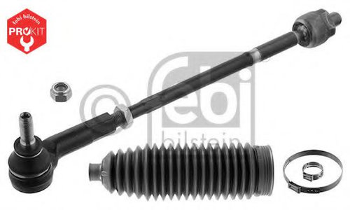 Bara directie SKODA OCTAVIA I Combi (1U5) (1998 - 2010) FEBI BILSTEIN 44342 piesa NOUA