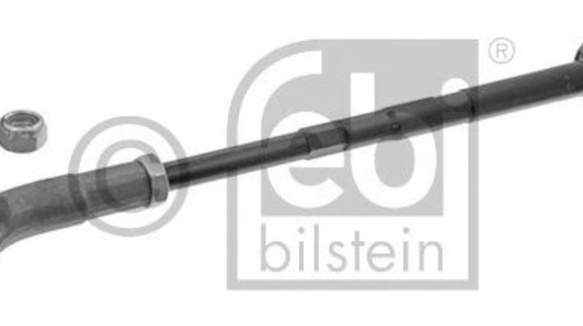 Bara directie SKODA RAPID (NH3) (2012 - 2016) FEBI BILSTEIN 36508 piesa NOUA