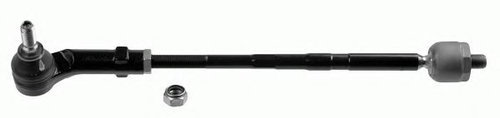 Bara directie SKODA RAPID Spaceback (NH1) (2012 - 2016) LEMFÖRDER 35991 01 piesa NOUA
