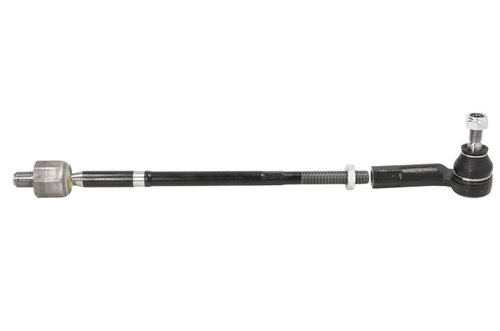 Bara Directie Stanga Reinweg Seat Toledo 2 1998-2006 RW77750