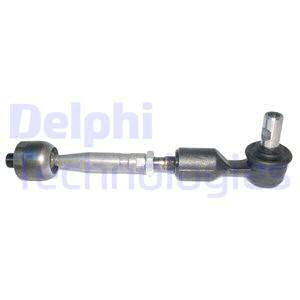 BARA directie stanga (TL501 DELPHI) AUDI,HYUNDAI,SKODA,VW
