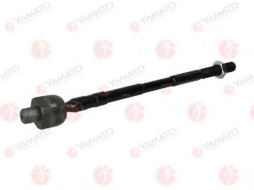 Bara directie SUBARU LEGACY IV Combi (BL, BP, B13) (2003 - 2016) YAMATO I37012YMT piesa NOUA