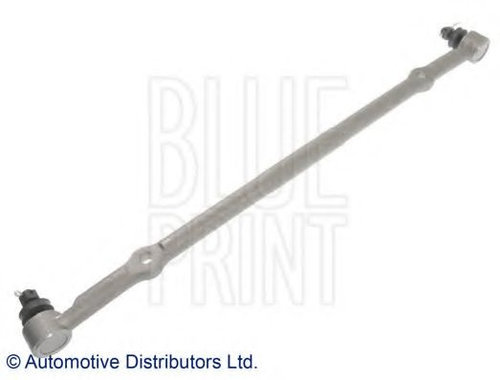 Bara directie SUZUKI VITARA (ET, TA) (1988 - 1998) BLUE PRINT ADK88737 piesa NOUA
