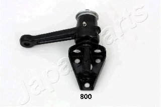 Bara directie SUZUKI VITARA (ET, TA) (1988 - 1998) JAPANPARTS PI-800 piesa NOUA